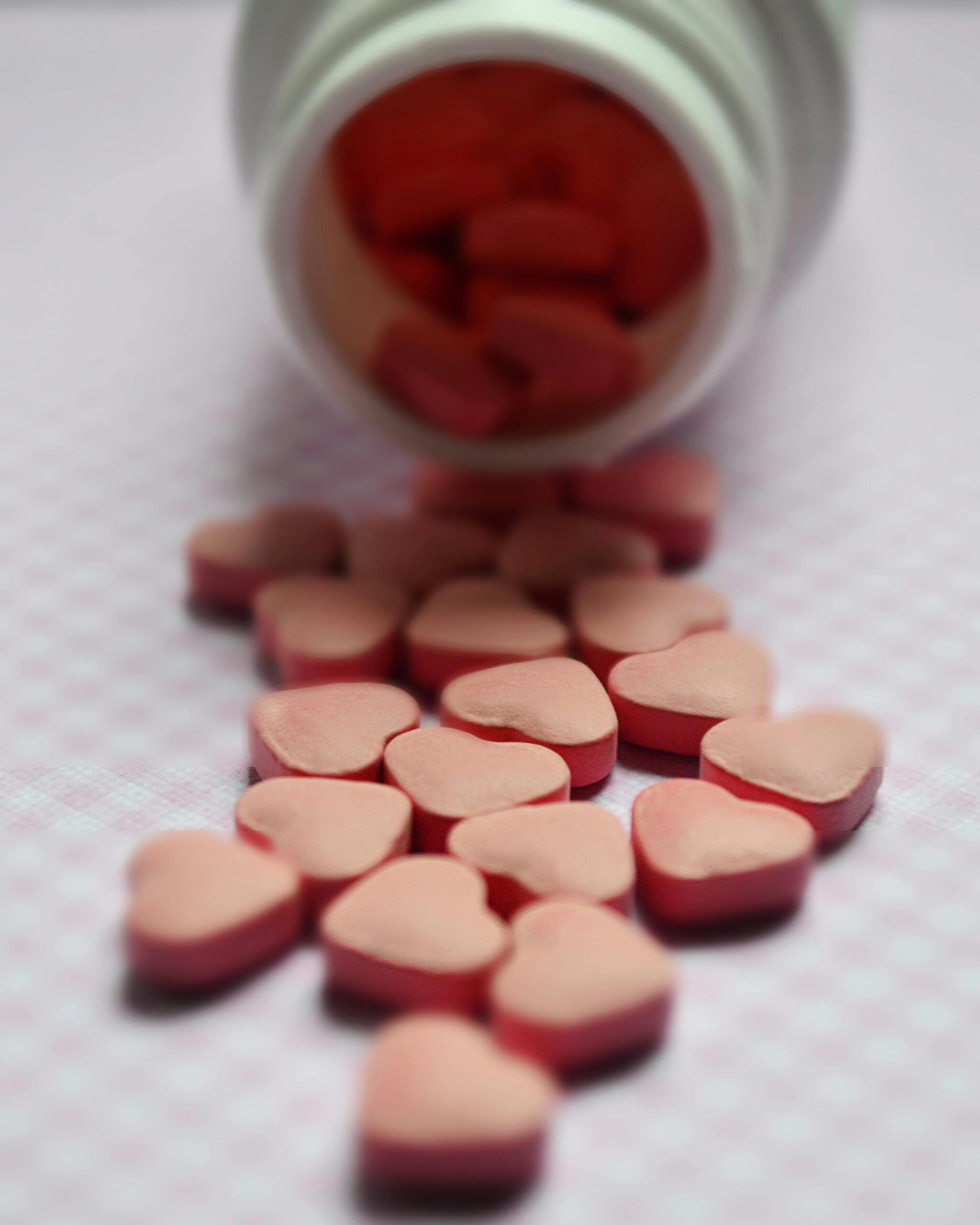 medication.