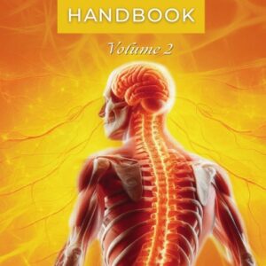 The Complete Long COVID Handbook: Volume 2 Dysautonomia