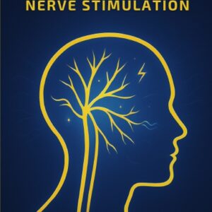 Vagus & Trigeminal Nerve Stimulation