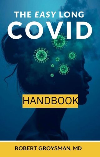 Easy handbook